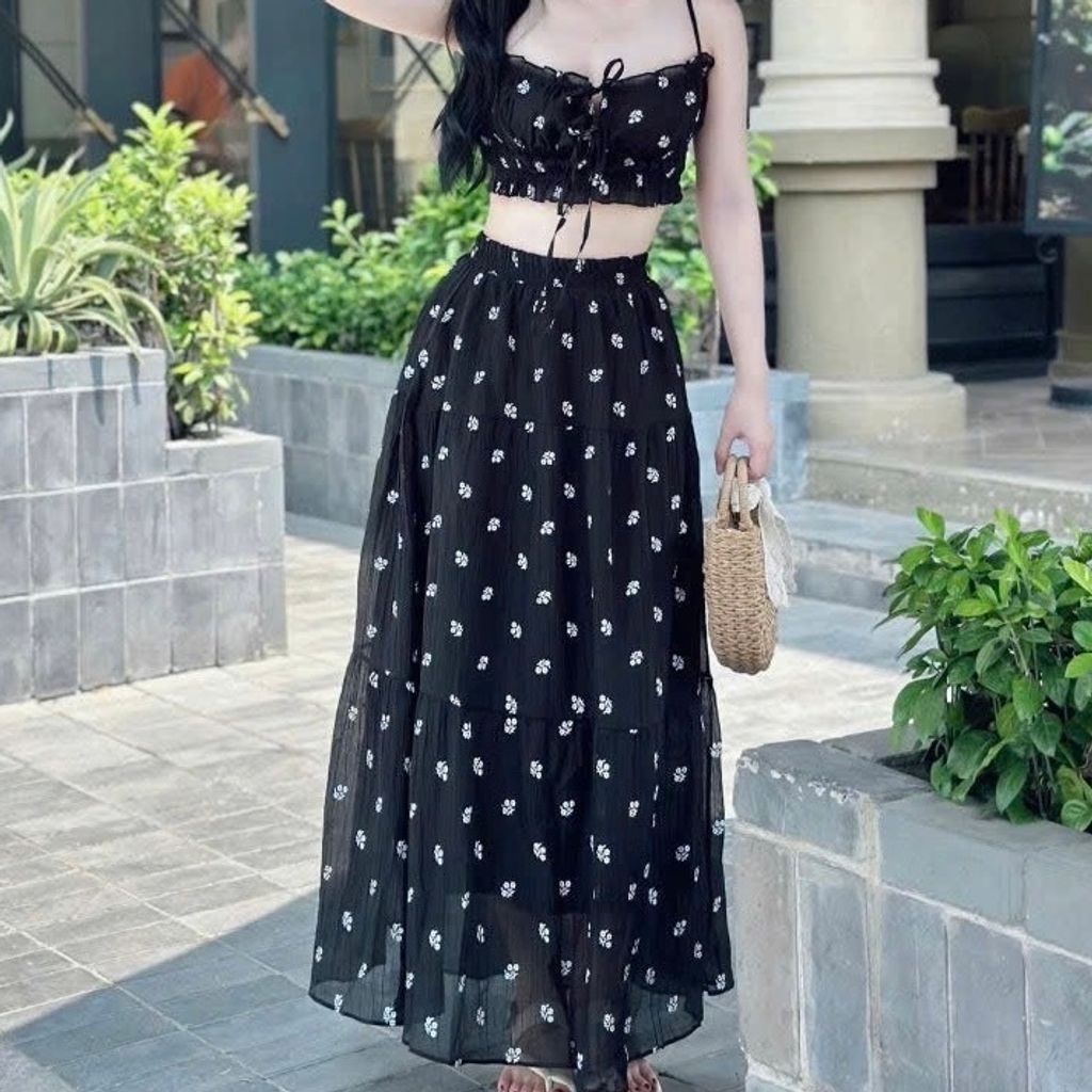 image_E8BDD8B1-940B-426F-8680-16DF0B9BAECF_1765535011