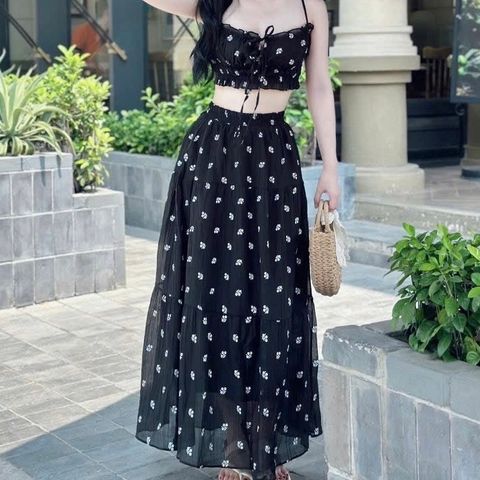 image_E8BDD8B1-940B-426F-8680-16DF0B9BAECF_1765535011