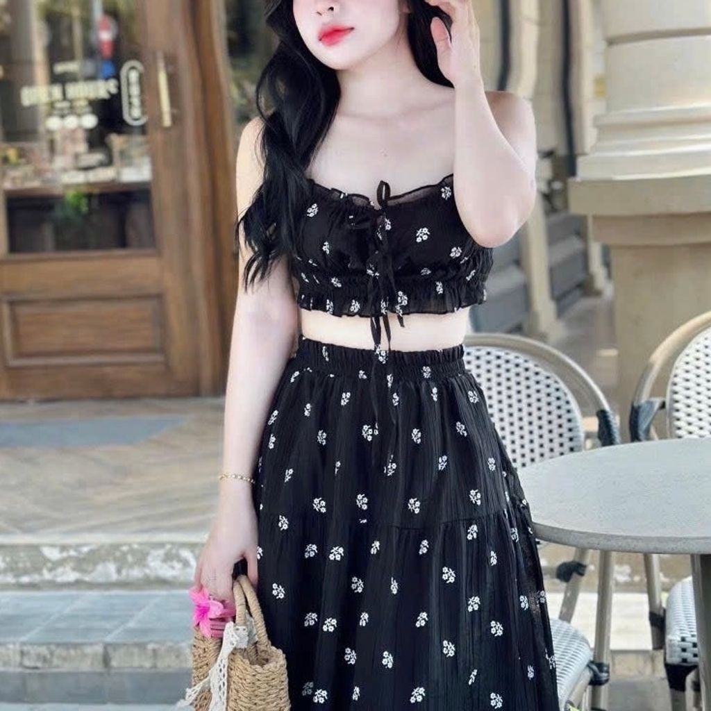 image_B856A525-1521-44DA-8662-CB2511AA327F_1765535011