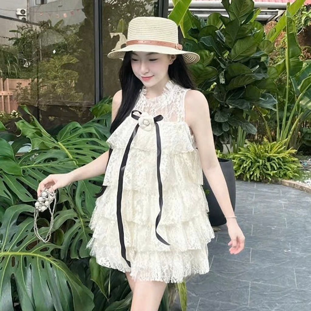 image_4A3CCADA-BE1A-4332-9CA7-C7827D566F5F_1765536354