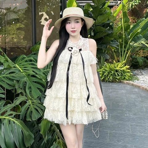 image_8FDCB15B-B7EE-4C1D-8AE3-292B1F288127_1765536354