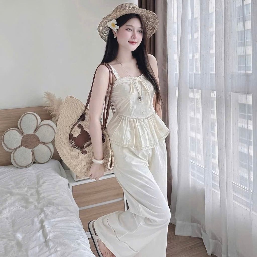 image_0B989101-1A05-4D81-BF66-2BA006623F3A_1765538111