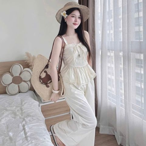 image_0B989101-1A05-4D81-BF66-2BA006623F3A_1765538111