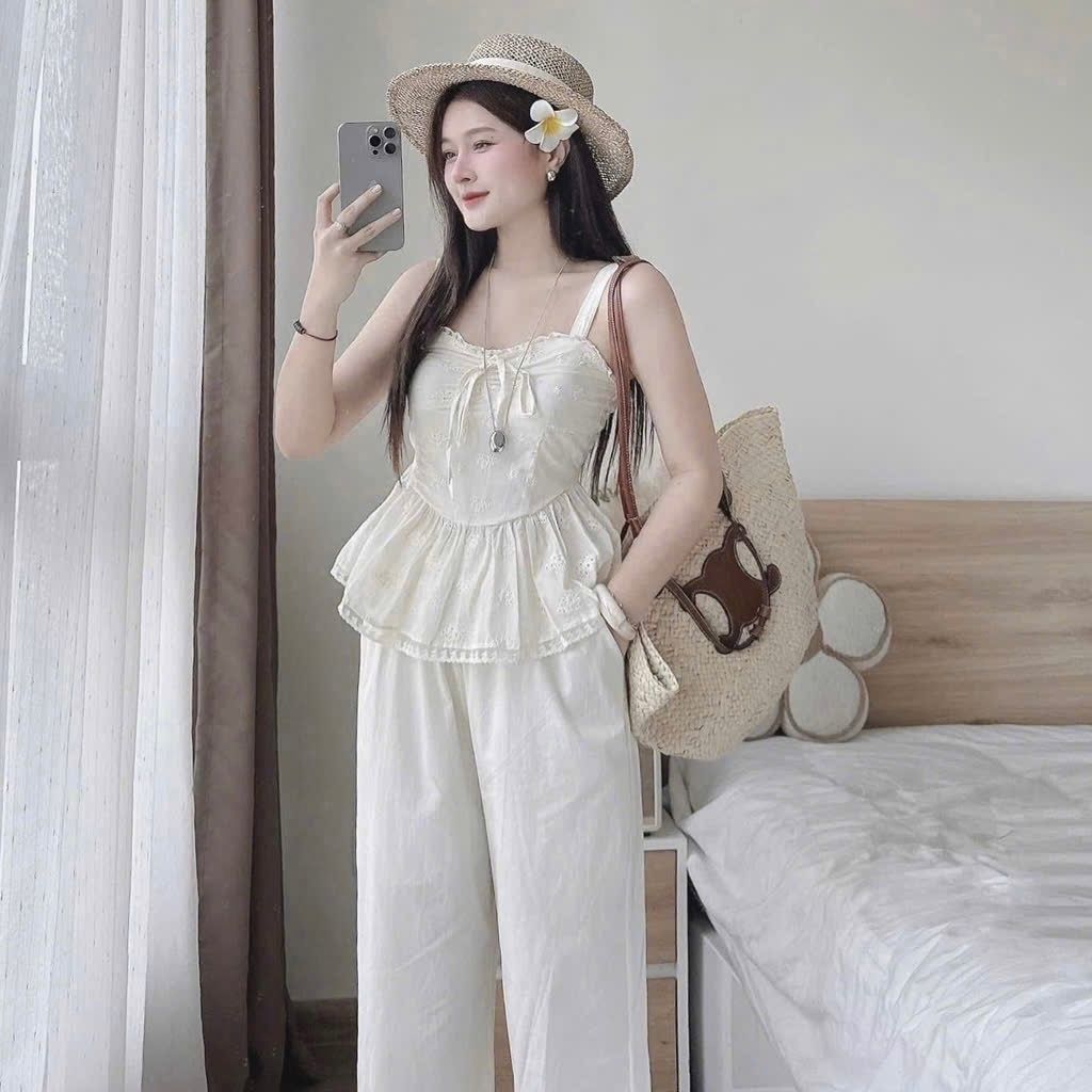 image_8CB9037D-E3BC-4574-A7AE-15642FD8CB8E_1765538111