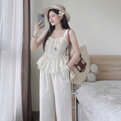 image_8CB9037D-E3BC-4574-A7AE-15642FD8CB8E_1765538111