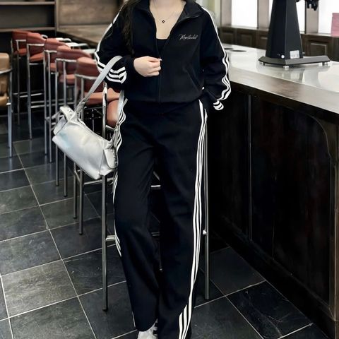 image_E880449D-B670-4666-B2AC-A0C16C53FAFF_1765714546