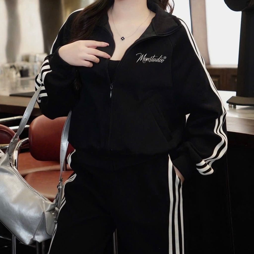 image_F3F3BCE7-043C-4909-9ABA-50A42E223B72_1765714546