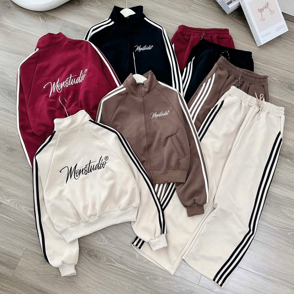 image_27BD8BDB-DD2E-445B-AE76-96302905D2E0_1765714546