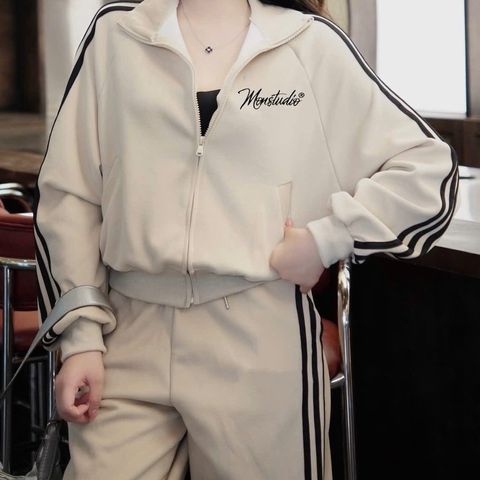 image_F1EA203C-E432-494C-91FB-391B42888FC2_1765715352