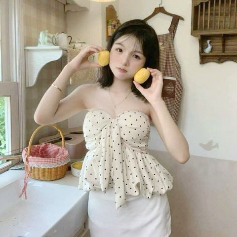 image_6192A170-16E7-422A-AF89-228D1E6E7A31_1765716361