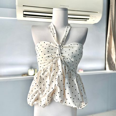 image_E0E6BF77-58B7-438E-827E-FF4A5885BE25_1765716534