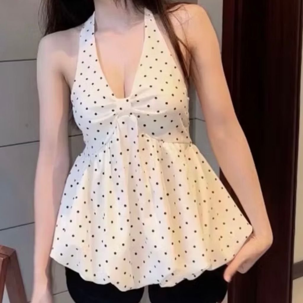 image_1FDEB97B-1E59-4C77-84E7-A805AE6C56DF_1765717290