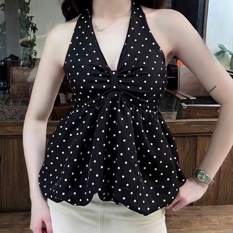 image_B84DD939-87E8-4A91-AC43-425E3CF3EB7C_1765717621