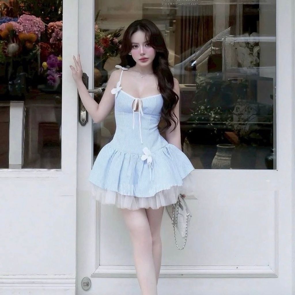 image_97C02223-79CF-4694-A1BC-B131AE07DAE5_1765718831