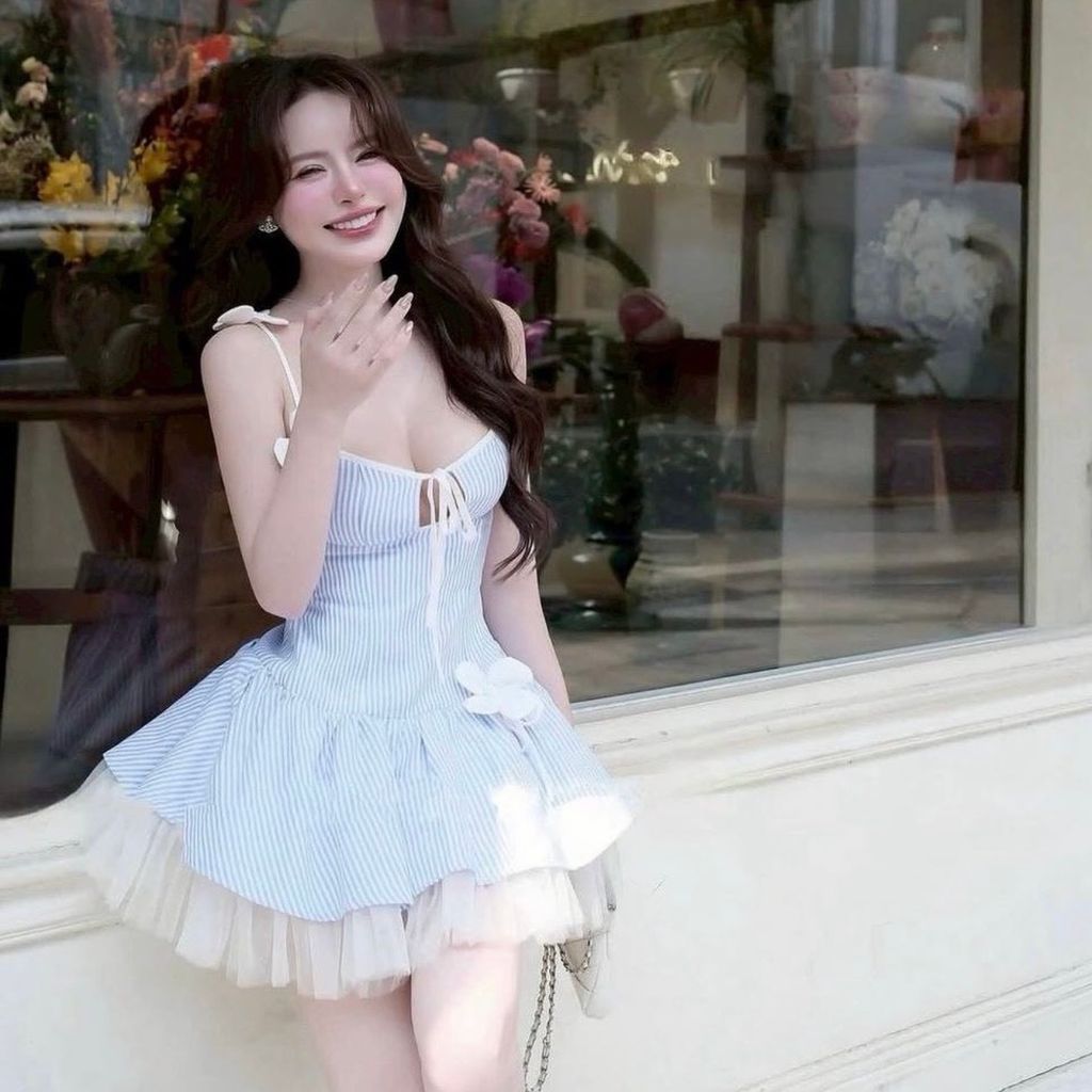 image_F5682AF1-D01B-4E60-BD82-12EEFC6B83E7_1765718831