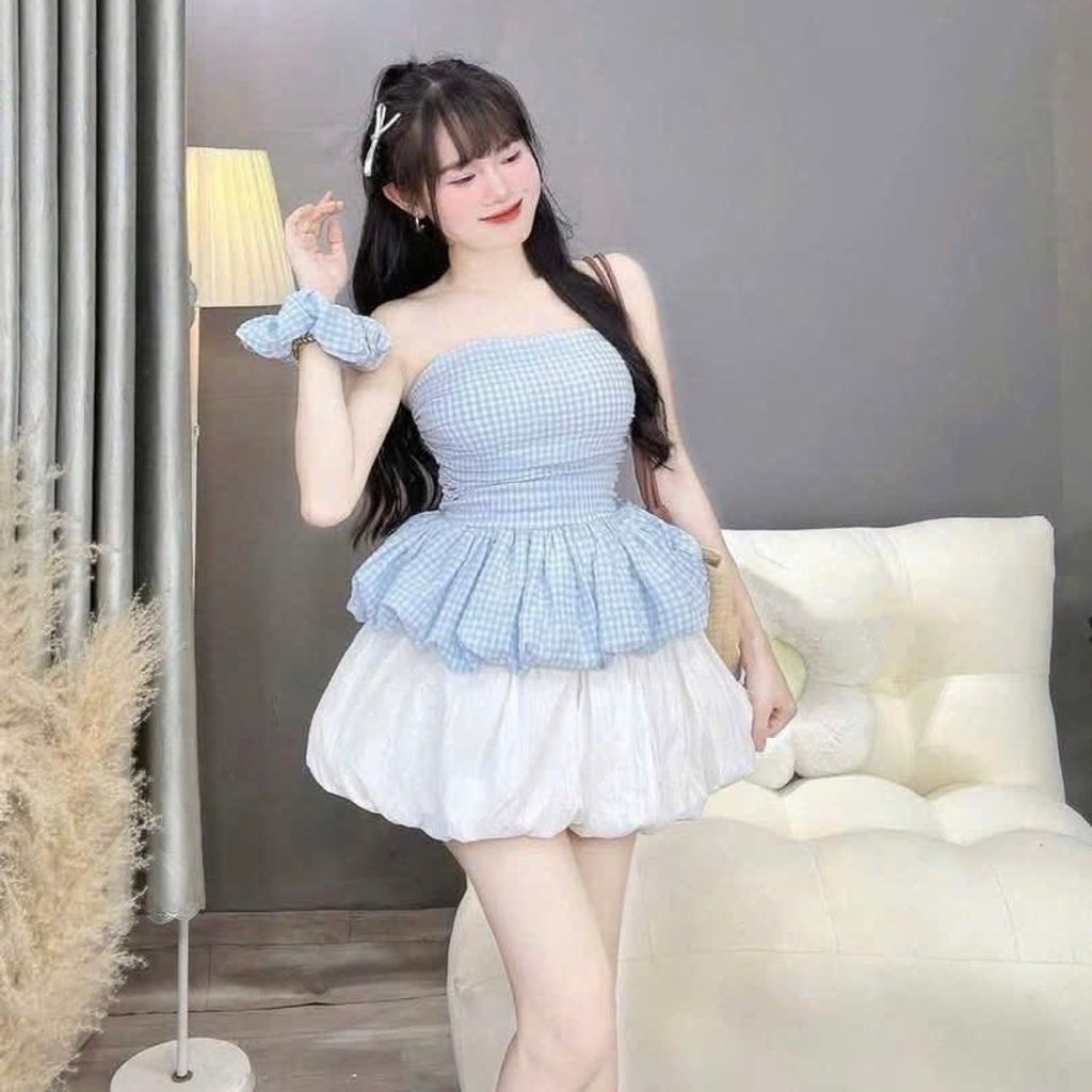 image_596C7AFD-7065-47A0-ABD9-8D7380A356B6_1765720012