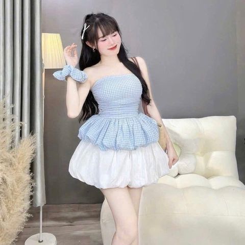 image_596C7AFD-7065-47A0-ABD9-8D7380A356B6_1765720012