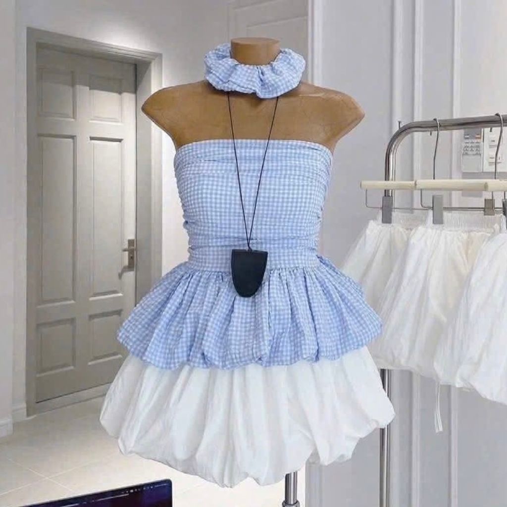 image_738B8FC0-8643-4529-993E-B0AC8CF8E3A9_1765720012