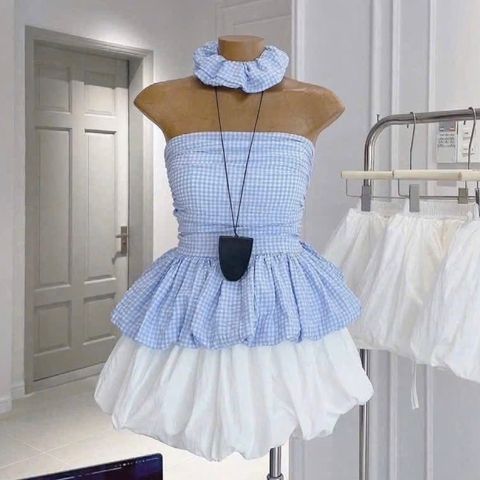 image_738B8FC0-8643-4529-993E-B0AC8CF8E3A9_1765720012