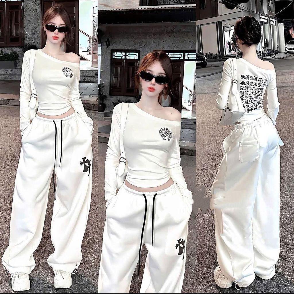 image_130F69BB-42FD-4725-A4AF-2186DE71BF17_1765721981