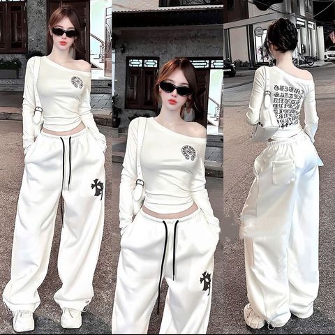 image_130F69BB-42FD-4725-A4AF-2186DE71BF17_1765721981