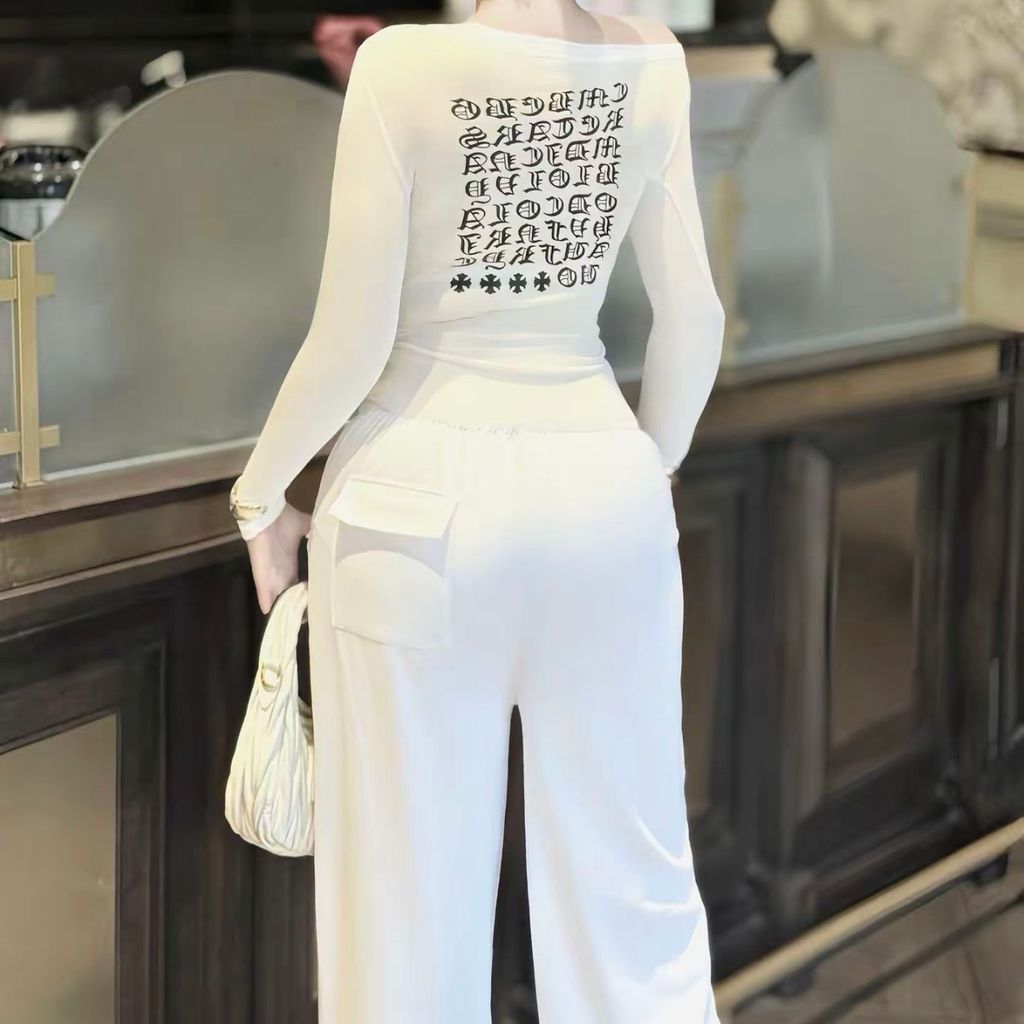 image_A5A54AB5-D7DE-4A1D-894A-A71B225DF23D_1765721982