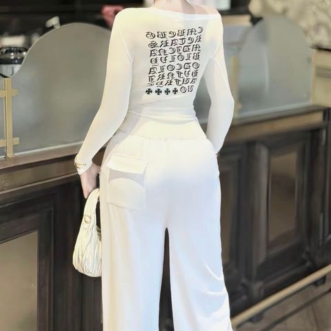 image_A5A54AB5-D7DE-4A1D-894A-A71B225DF23D_1765721982