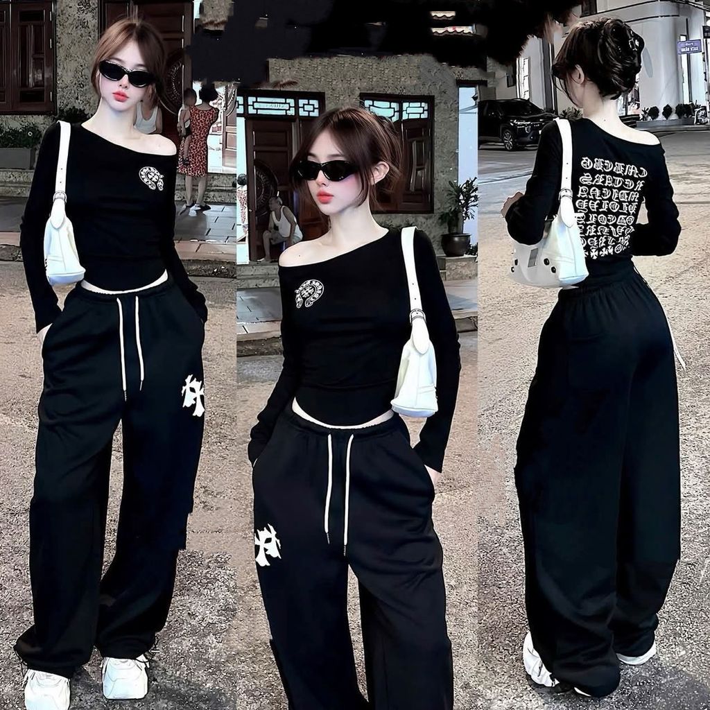 image_2080637A-FE61-4187-B8E9-EBEC02E9F1BD_1765722540