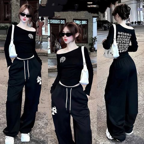 image_2080637A-FE61-4187-B8E9-EBEC02E9F1BD_1765722540