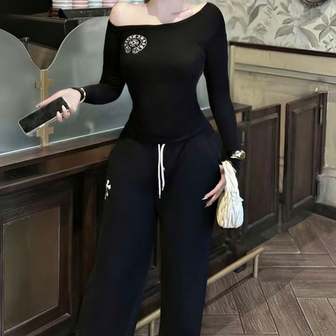 image_4CDEDA45-734A-49B9-B428-B4E33E4A2C93_1765722540