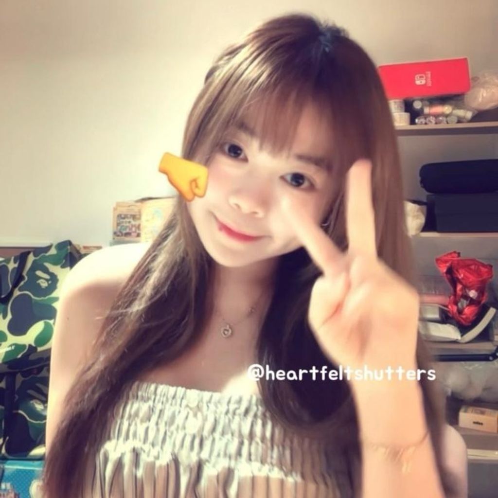 image_619946C2-4606-41C1-9B11-A019A5367C7A_1765723212