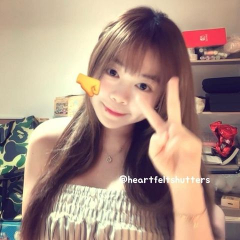 image_619946C2-4606-41C1-9B11-A019A5367C7A_1765723212