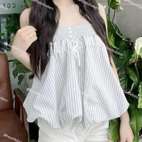 image_EA17F819-E659-4FDB-8A4F-262434F60414_1765723212