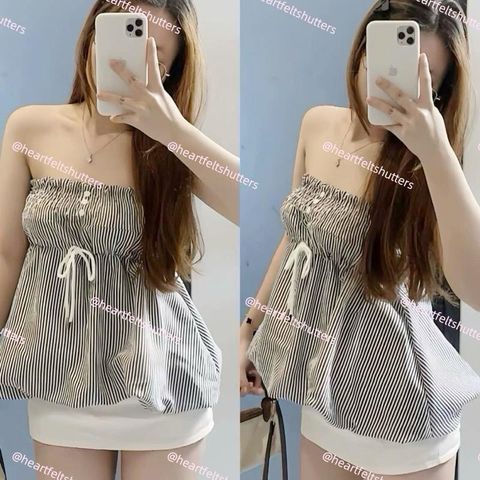 image_AAA6076F-BC24-4EC2-B7C0-51B14249C82B_1765723310