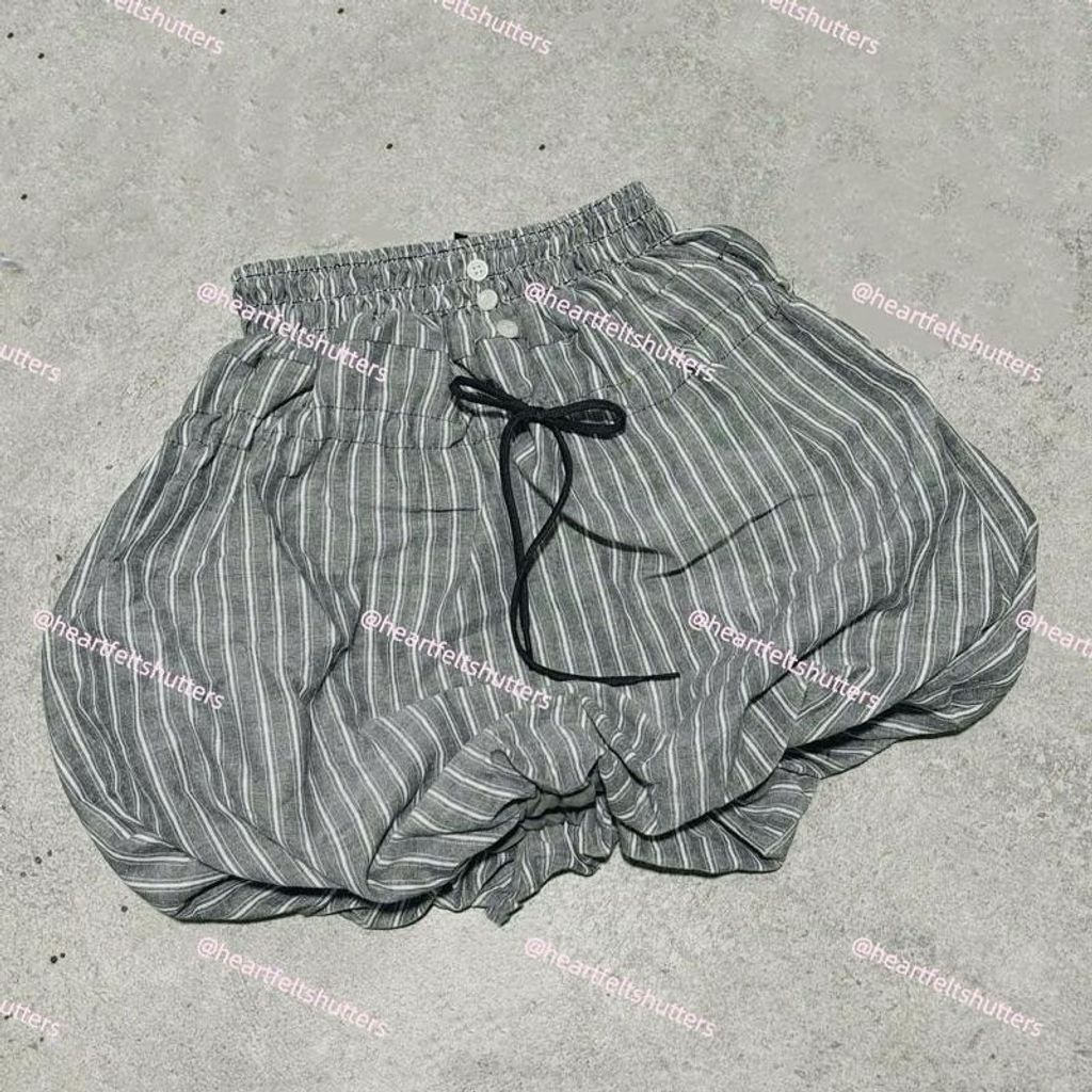 image_2A11B25B-8771-4D5E-B5B3-2581233D3822_1765723310