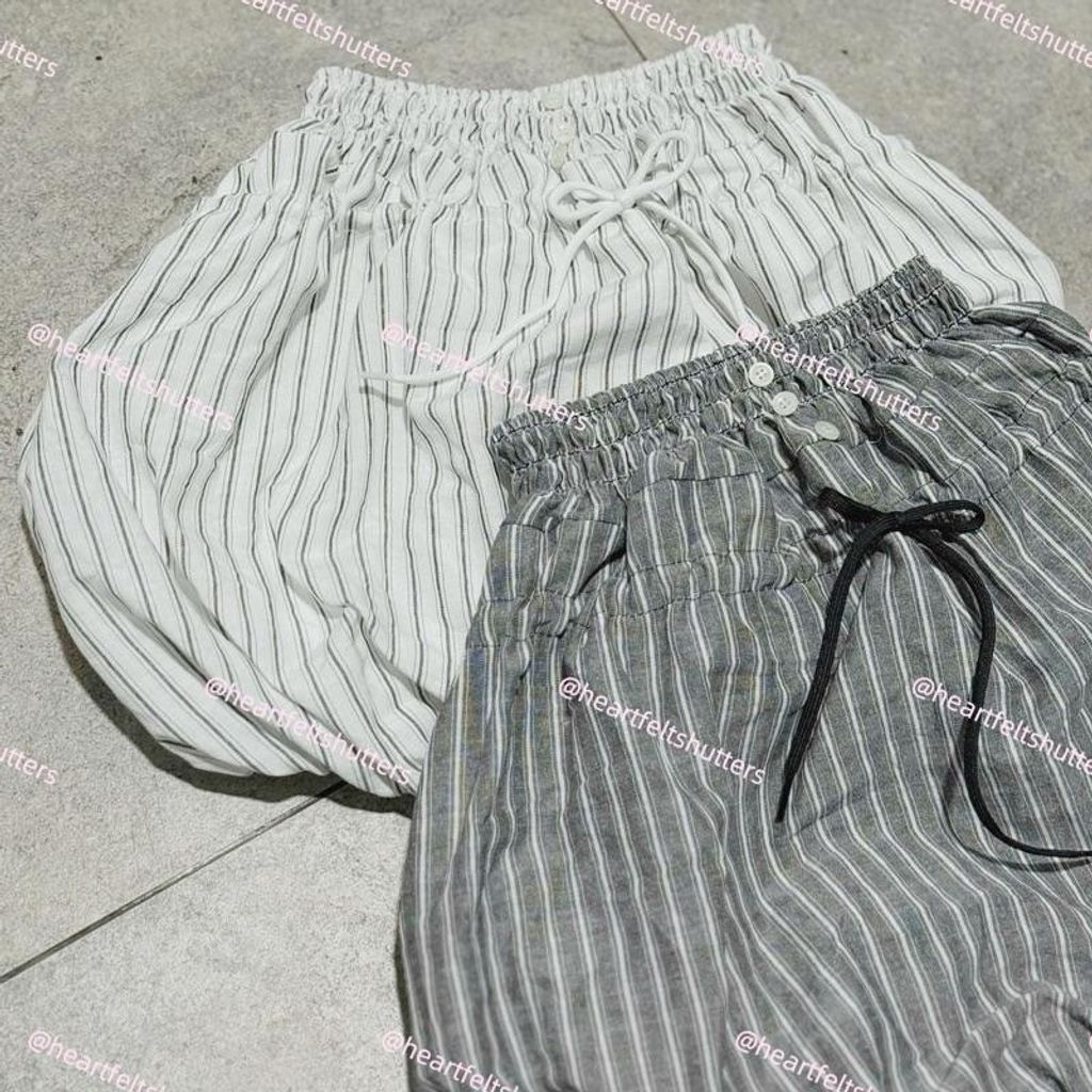 image_F31A9155-4E3C-4389-9C26-700B622AF655_1765723310