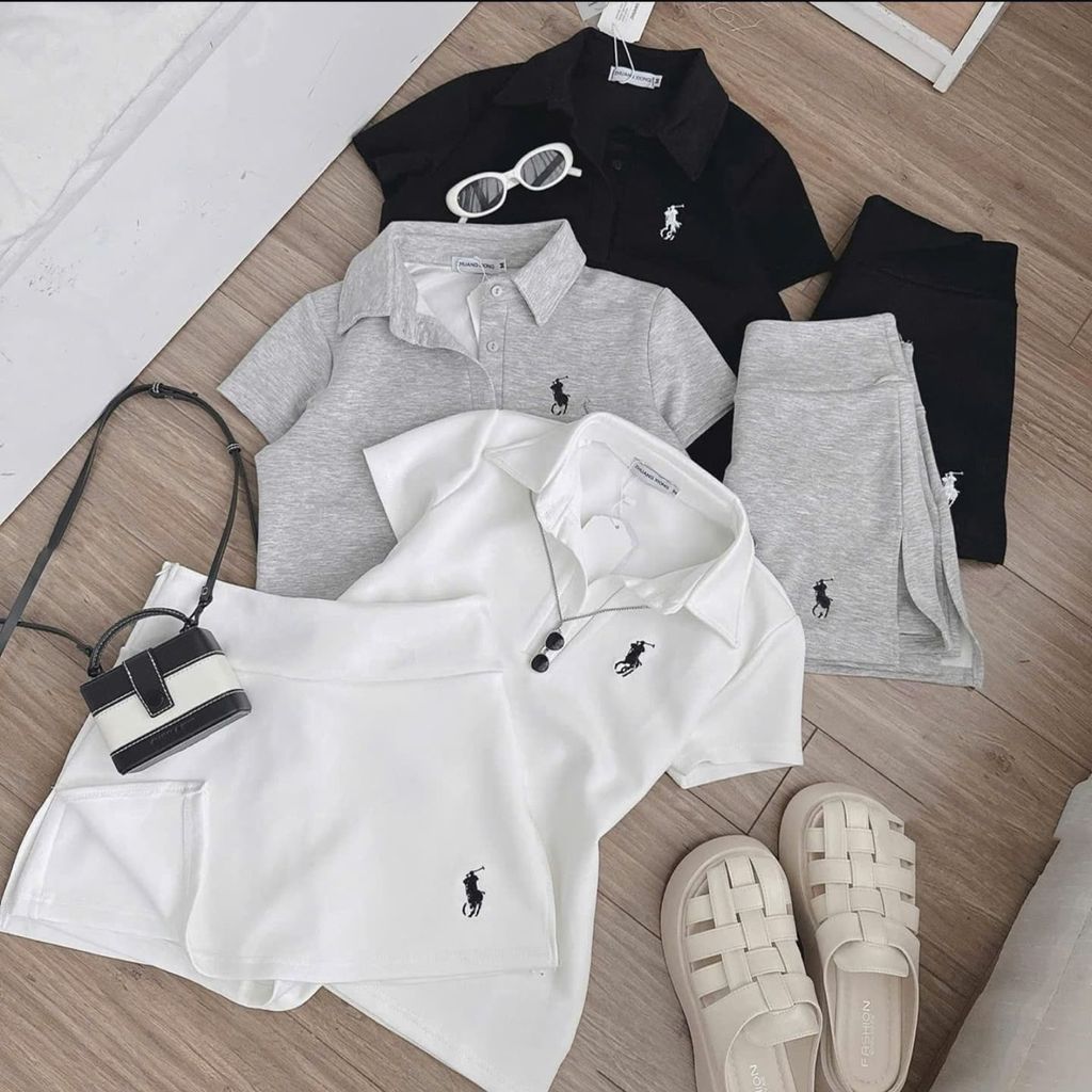 image_3F3F6E45-7128-4F63-8395-F4982F7B5E3C_1765725204