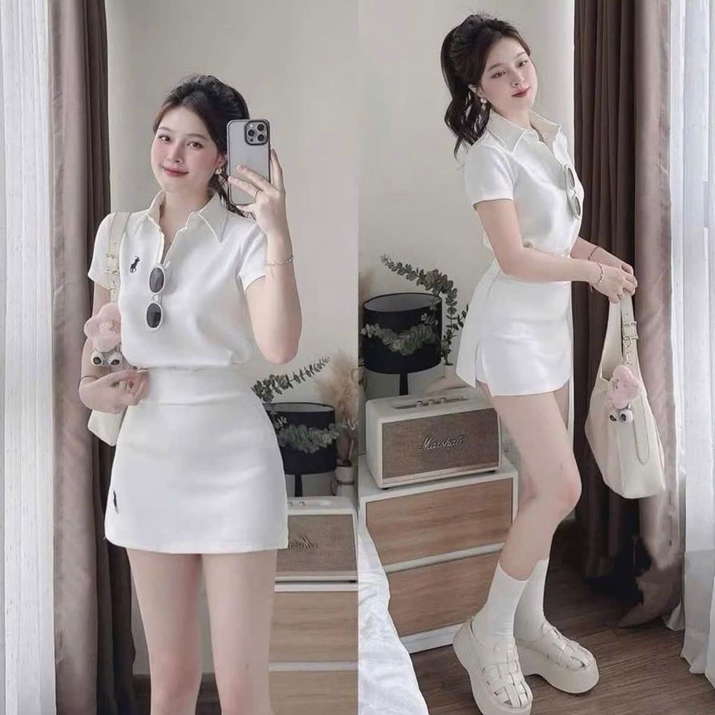 image_01D2965C-E739-4640-9056-E8074094D40A_1765725359