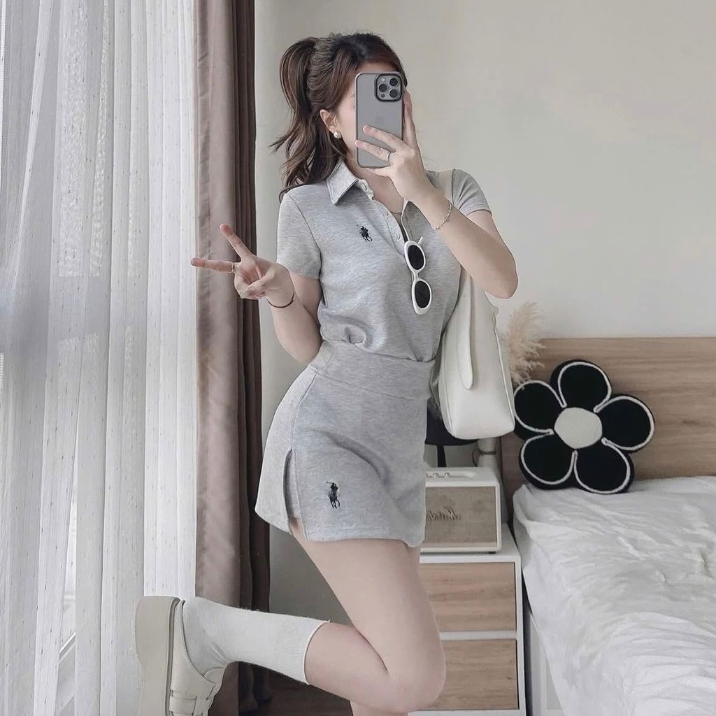 image_167A8FA0-A8AB-4A42-A4B3-D9BFBBB73C41_1765725648