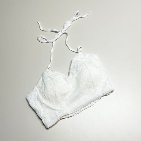 image_45F0196A-663E-4757-86FD-BA4DAAD1F0A3_1765803137