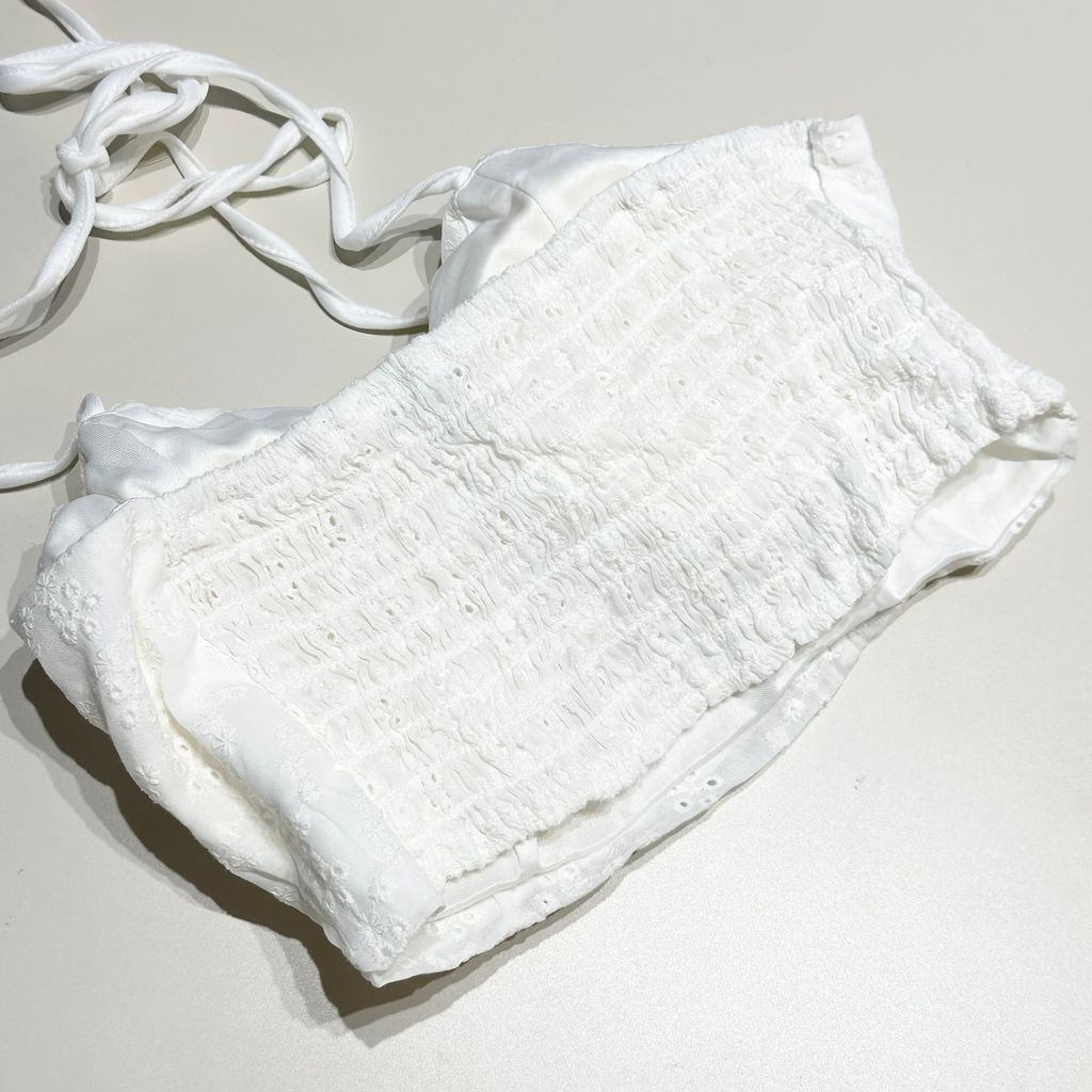 image_D4BF04D5-18C8-4E37-9129-C001E199C0DF_1765803137