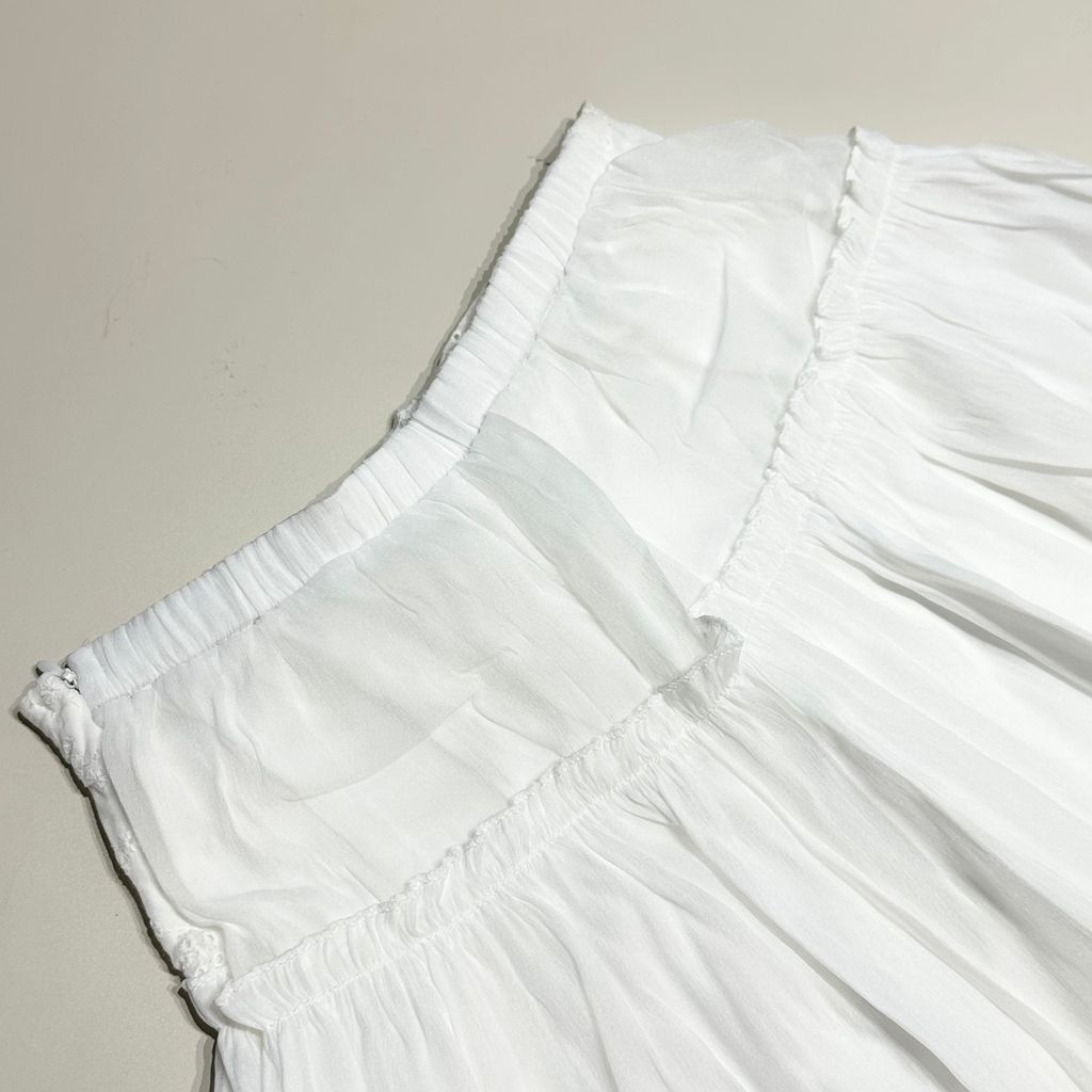 image_8F6D5F4E-5350-4078-95A2-6920D7DA9CD8_1765803137