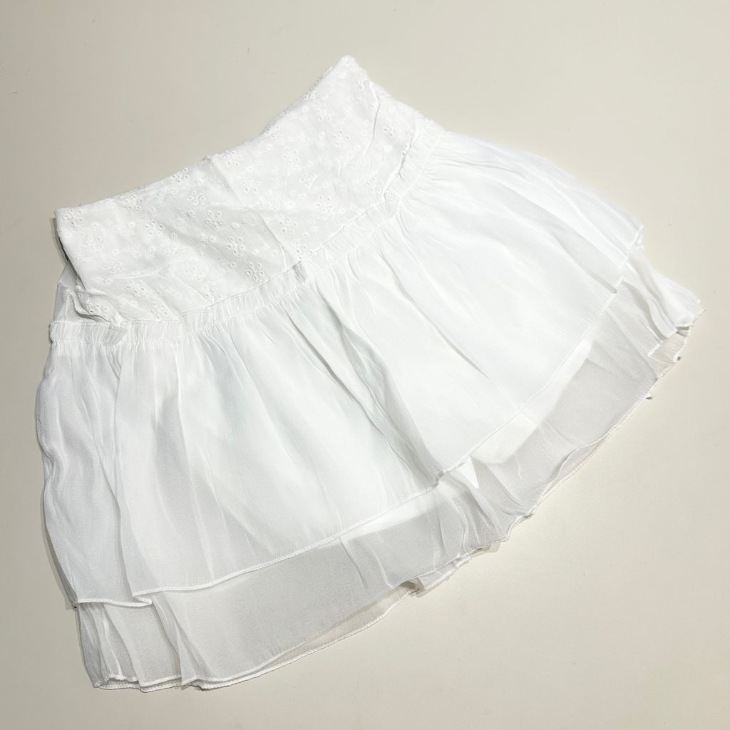 image_59454821-BE16-4A3A-B06F-7FACF2FBDB85_1765803137