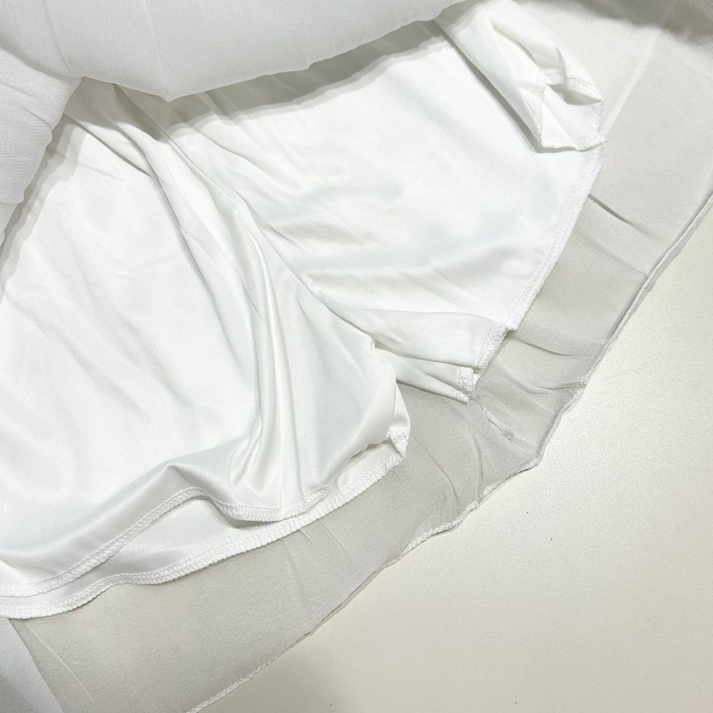 image_85CCCFD4-B3B7-4CD0-B7D6-39C0ACA2BF1C_1765803137