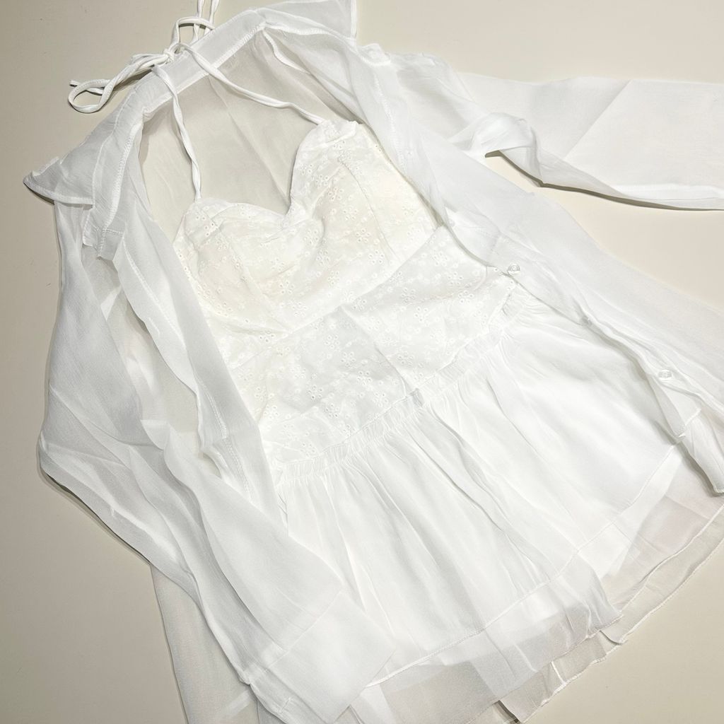 image_5330C4BB-B791-457F-8DB7-0164006A3E86_1765803137