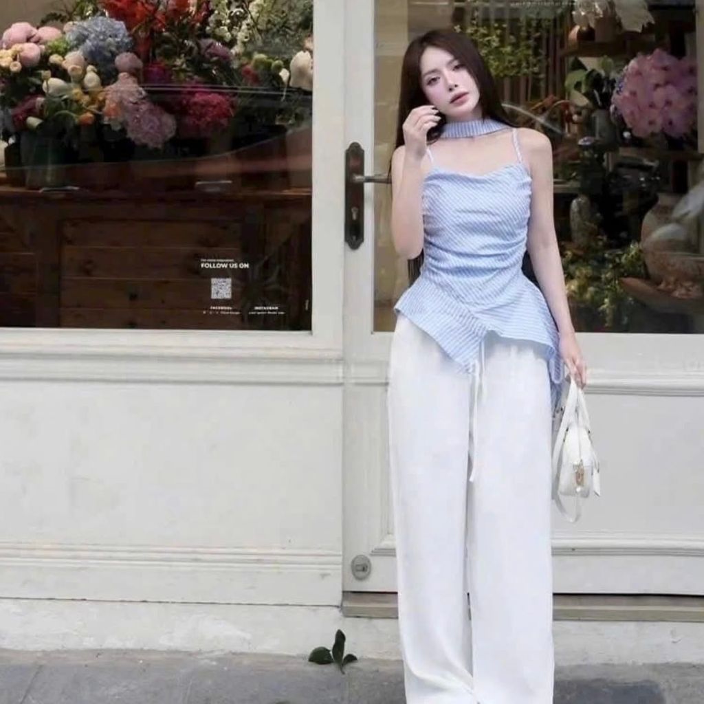 image_216182B8-0E06-48D5-84AE-13DF6E177B9D_1765804495