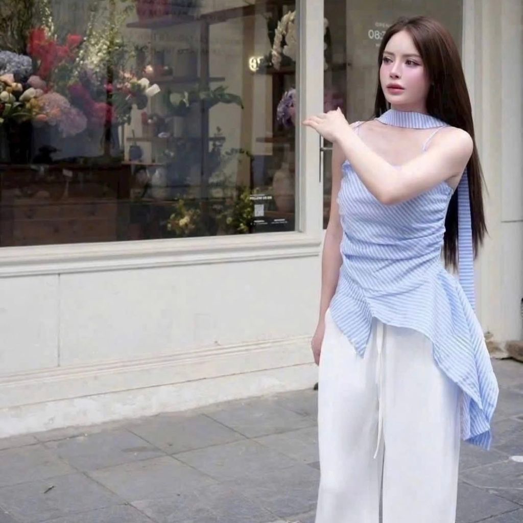 image_0B127A29-84E6-450A-B590-73FA83490E24_1765804495