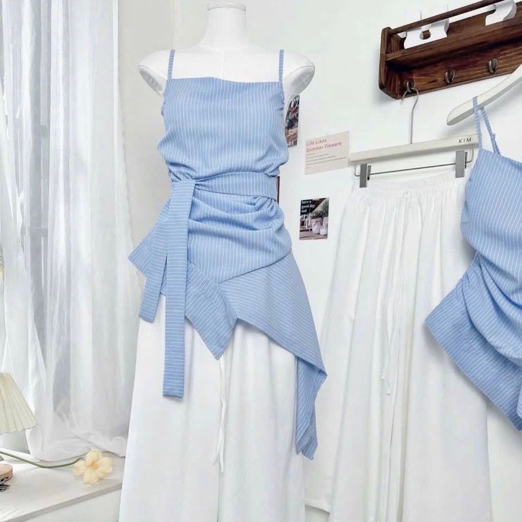 image_7088759A-1C23-49F5-B990-E41C1325521C_1765804495