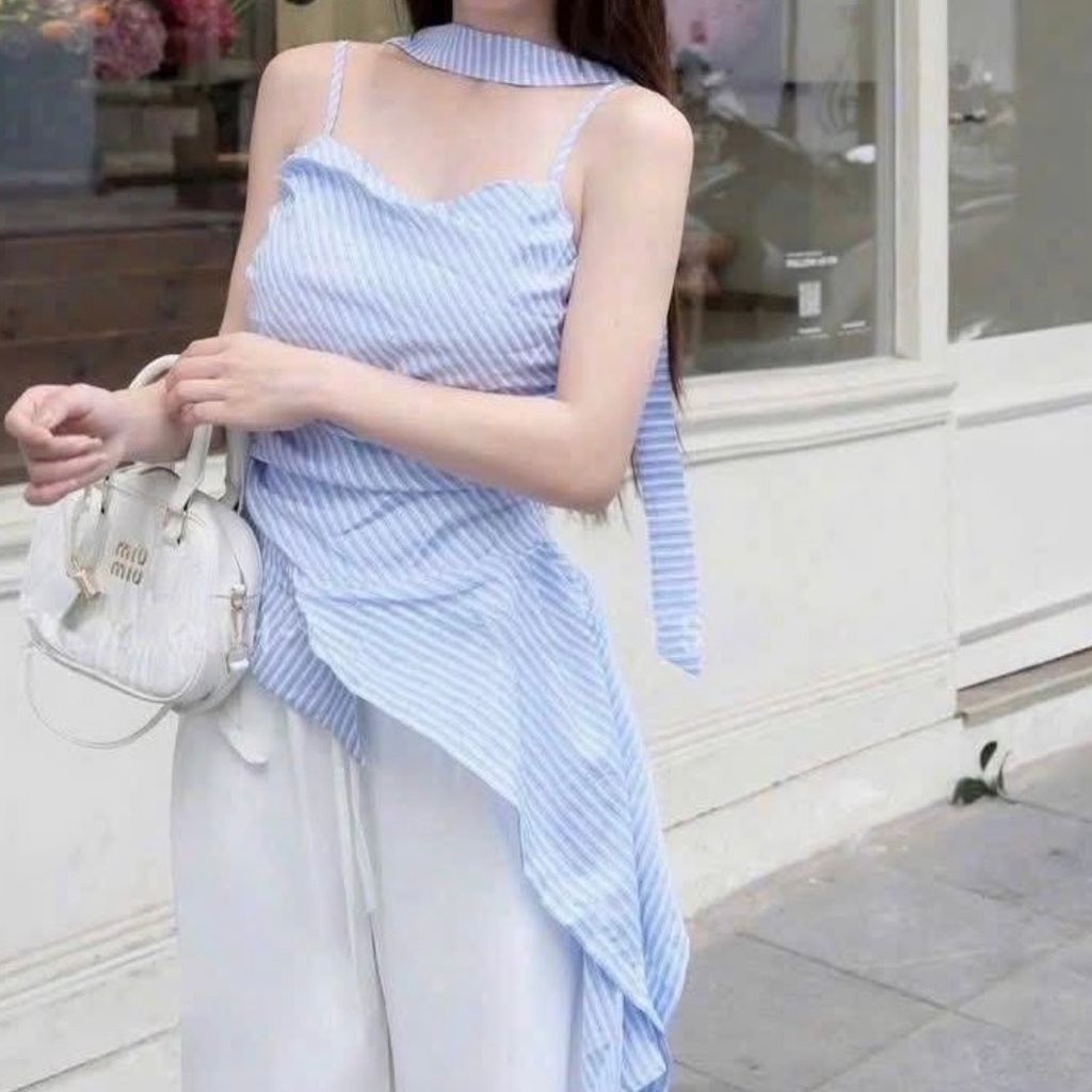 image_39E3BB3E-A8DD-44CD-851A-5208D886E32E_1765804495