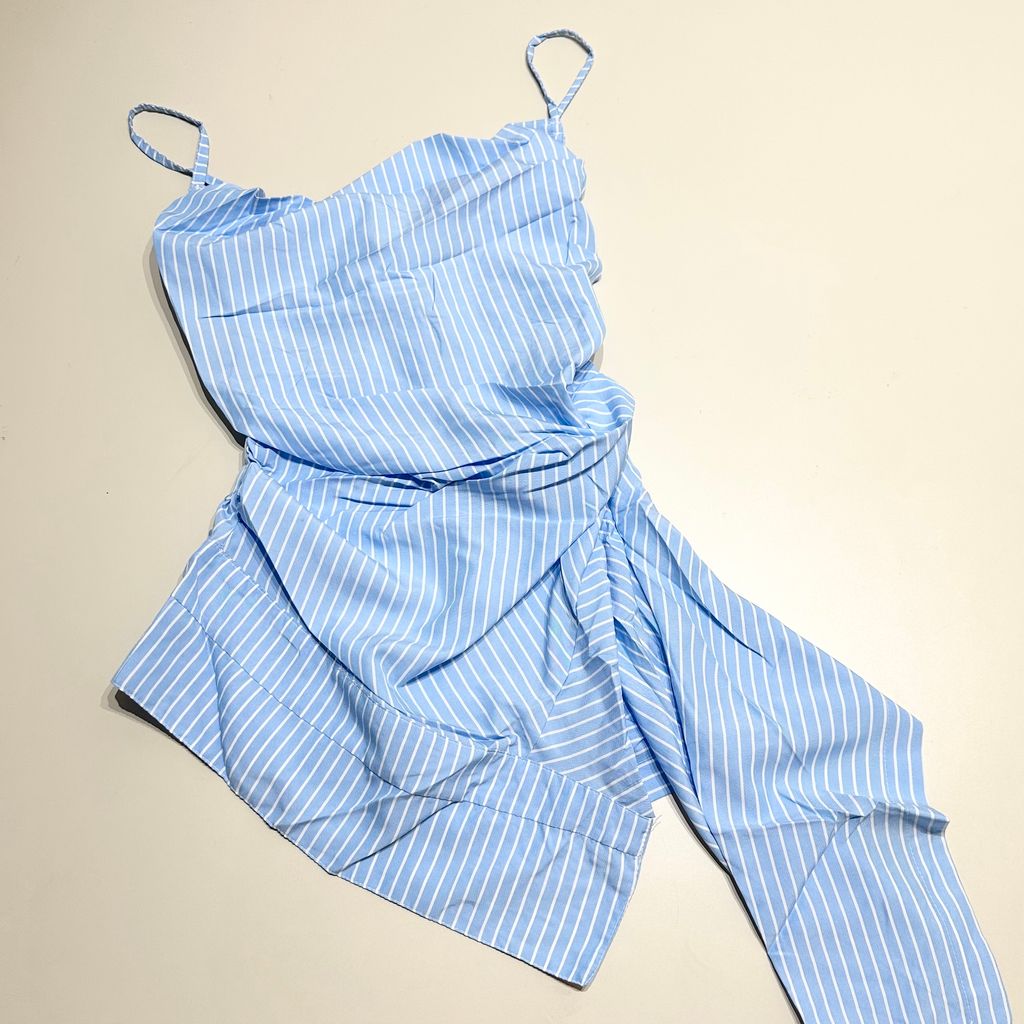 image_54CF60E0-6966-4074-BECD-2001A5F6E8E6_1765804561